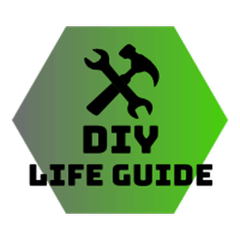 Diylifeguide logo